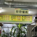 원대꿀돼지