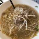 신머이 쌀국수 과천점 이미지