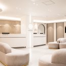 더나은의원 이미지