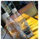 (주)청아라