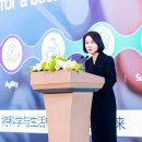 김혜자 에스테틱