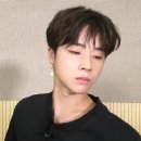 니코니코 이미지