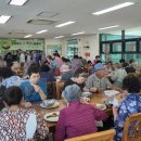 고성군노인복지관 이미지