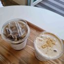 동화 문화센터 화장실 이미지