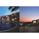 로얄엠포리움호텔 이미지