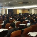 행정사사무소 상세인 이미지