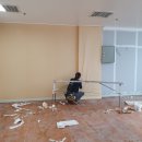 동영센트럴타워 이미지