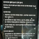 챗지피티 구글지니 믿을만 한가요..? 존슨 5단계 못 보내요ㅜㅜ 이미지