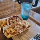 송학동-01 | 진주~거제 : 2박3일 여행 코스와 맛집 리뷰