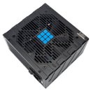 제로플러스 이미지