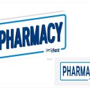 한글약국 이미지