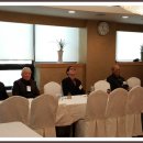 해암뷔페 이미지