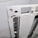 다성시스템 이미지