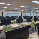 챗GPT 및 AI도구활용 업무효율화 이미지