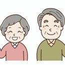 남동요양원 이미지