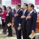 리틀스쿨지역아동센터 이미지