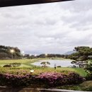 오펠골프클럽 이미지