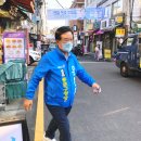 창신종로약국 이미지