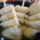 찜질방분식 네이버블로그
