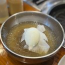 사랑채 | [석촌동맛집] 제주 목살부터 남도식 반찬까지 맛있었던 식사 사랑채 방문 후기