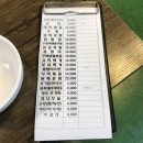 오원집우아점 이미지