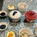식당이건표