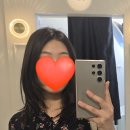 도교헤어살롱 이미지