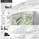 (주)제이에이치건축사사무소 이미지