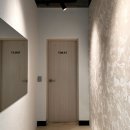 13보름 | 제주시청 미용실 보름헤어 남자염색 후기