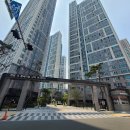 플래티넘공인중개사사무소 이미지