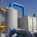 ㈜남영건설 이미지