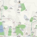 와동인조잔디구장 이미지