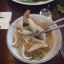 오리일번지 이미지