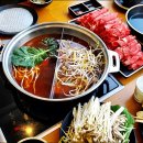 샤브마니아천안신방점 이미지