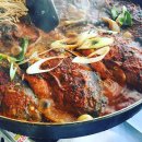 찜집 Daum카페