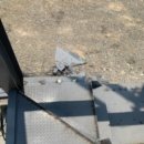 세화약품(주) 이미지