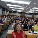 노래교실 이미지