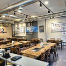 이천억민물장어 이미지