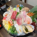 호산빌딩앞 이미지