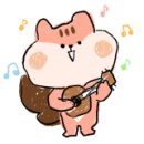 삼송역 3번출구 약국 이미지