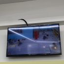 오감놀이 중국어 이미지