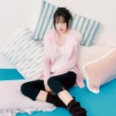 리즈비