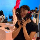 슈즈스토리