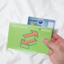 메가텔코리아 (Megatel Korea) 이미지