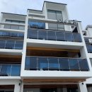 씨앤휴펜션 이미지