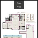 메이저타운 메트로 이미지