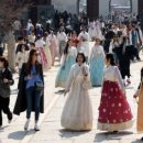 제주국제자유도시개발센터 노동조합 이미지