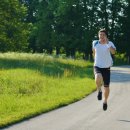 올바른필라테스&PT 이미지