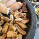 우리황소곱창 | 사당 곱창 맛집 완벽했던 우리황소곱창 사당점