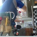 명광전기 이미지